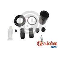 AUTOFREN SEINSA Reparatieset, remklauw D42280C