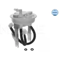 Meyle Brandstoffilter 31-14 323 0008