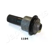 Japanparts RU-1194 Draagarmrubber