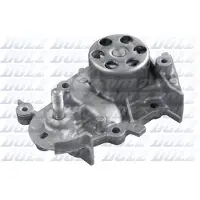 DOLZ R235 Waterpomp
