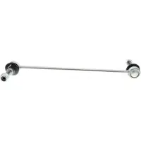 VAICO V33-0058 Stabilisatorstang