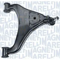 MAGNETI MARELLI Draagarm, wielophanging 301181370100