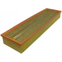 VAICO V30-0819 Luchtfilter