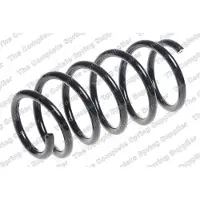 TRISCAN 8750 24178 Chassisveer