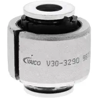 VAICO V30-3290 Draagarmrubber