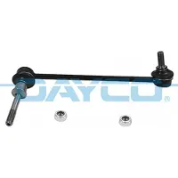 DAYCO DSS1224 Stabilisatorstang