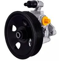Hella 8TL 359 003-161 Stuurbekrachtigingspomp