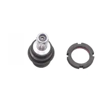 VAICO V30-7427 Fuseekogel