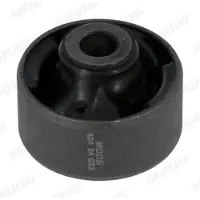 Moog HO-SB-18178 Draagarmrubber