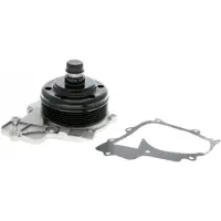 VAICO V30-50086 Waterpomp