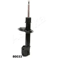 ASHIKA Schokdemper MA-80033
