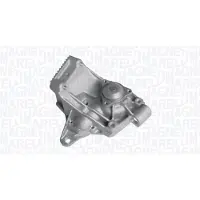 MAGNETI MARELLI Waterpomp 352316170879