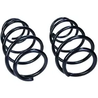 MAXGEAR 60-1395D Chassisveer