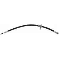 MAPCO Remslang 3268