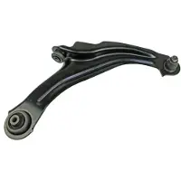 METZGER 58082101 Draagarm