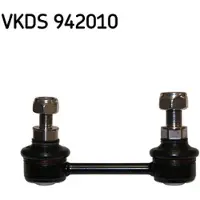 Skf VKDS 942010 Stabilisatorstang