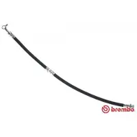 Brembo T 56 174 Remslang