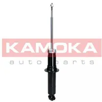 KAMOKA 2000620 Schokdemper