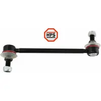 MAPCO Stang/schok, stabilisator 49856HPS