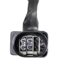 METZGER 0895641 Lambdasonde