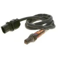 Bosch Lambdasonde 0 258 017 230
