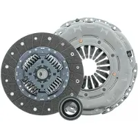 AISIN KY-107A Koppelingsset