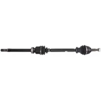 POINT GEAR Aandrijfas PNG74751