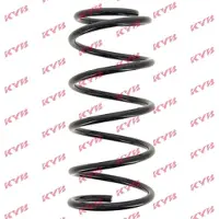 KYB Spiraalveer RC1532