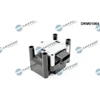 Dr.Motor Automotive DRM01064 Bobine