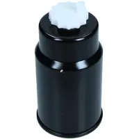MAXGEAR Brandstoffilter 26-2276