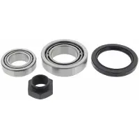 MAPCO 26746 Wiellagerset
