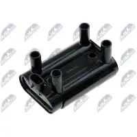 NTY ECZ-DW-010 Bobine