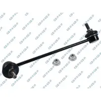 GSP Stabilisatorstang S050452