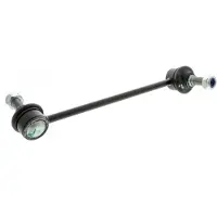 ACKOJA Stabilisatorstang A53-1105