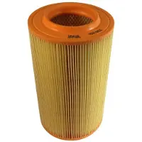 VAICO V24-0031 Luchtfilter