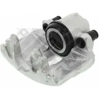 MAPCO 4899 Remklauw