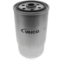 VAICO V22-9710 Brandstoffilter