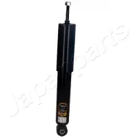 Japanparts MM-10074 Schokdemper