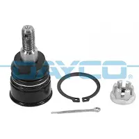 DAYCO DSS1191 Fuseekogel