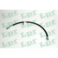 LPR Remslang 6T47505