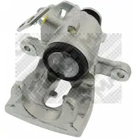 MAPCO 4602 Remklauw