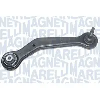 MAGNETI MARELLI 301181330400 Draagarm
