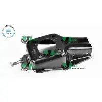 OMG SRL G40.3559/C Draagarm