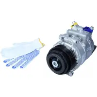 MAXGEAR AC330025 Aircopomp