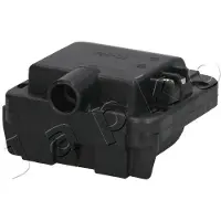 Japko Bobine 78402