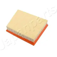 Japanparts FA-L22S Luchtfilter