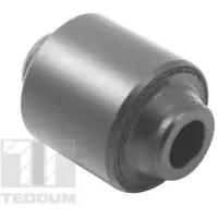 TEDGUM 00505962 Draagarmrubber