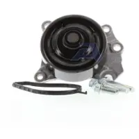 AISIN WPT-912A Waterpomp