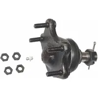 MAPCO 59261 Fuseekogel