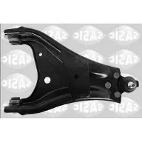 SASIC Draagarm, wielophanging 7474013 Vooras, links, voorkant